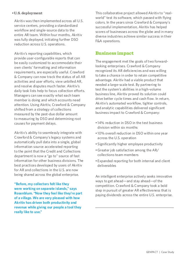 Case study article picture