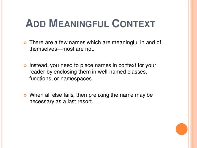 newshosting newsreader change folder naming convention newshosting newsreader change folder naming convention