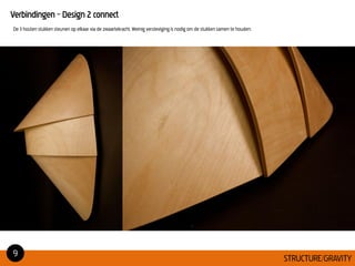 Design to connect | PPT