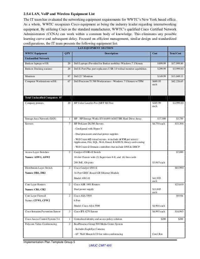 wwtcimplementationplangroup5final
