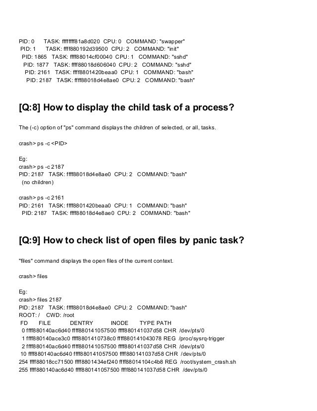 Tomcat Pid File Tomcat Pid File