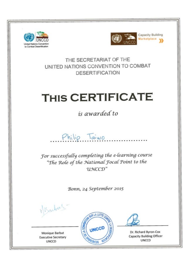 Certificate Philip Taiwo (soft copy)