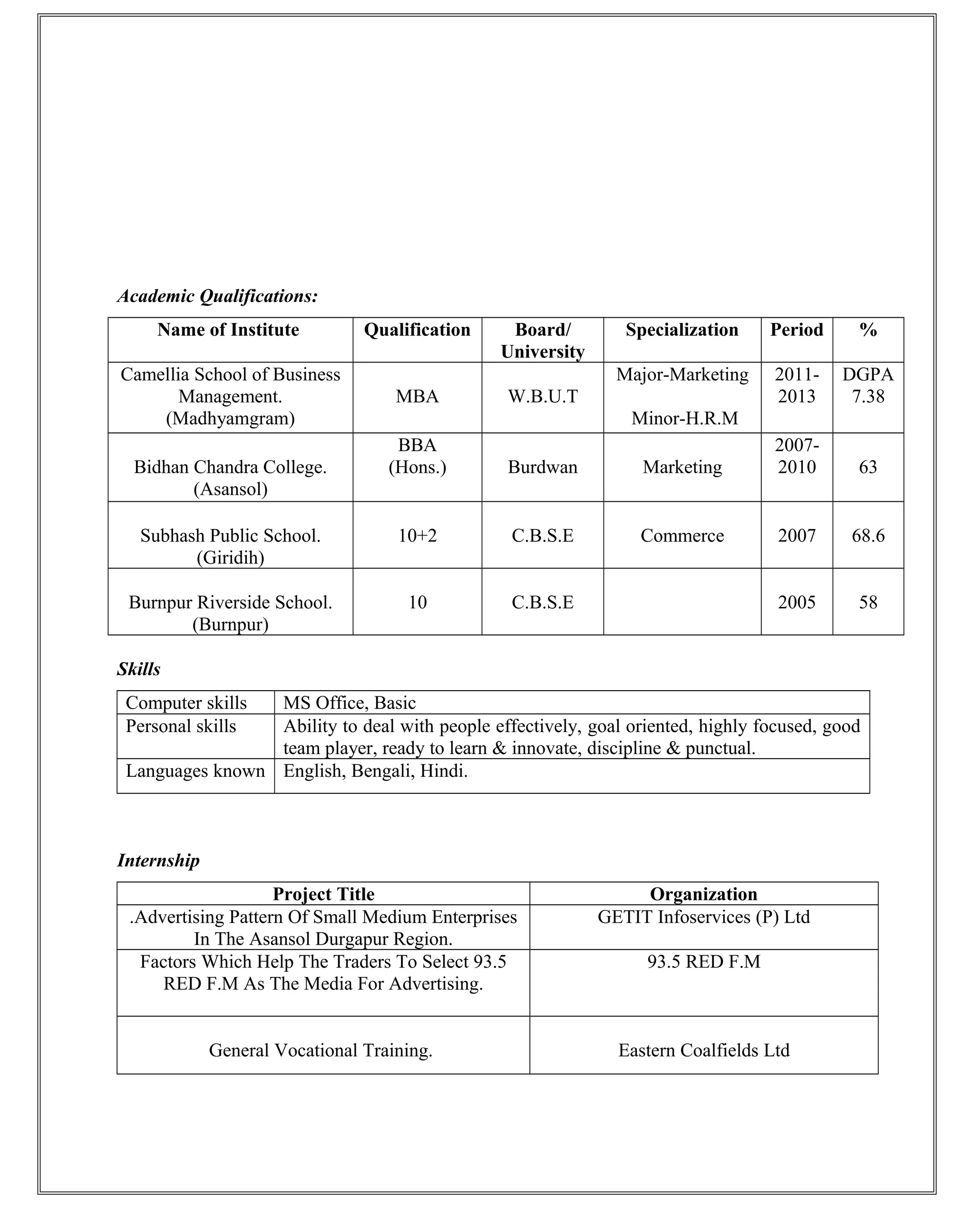 arpan-chatterjee-pdf