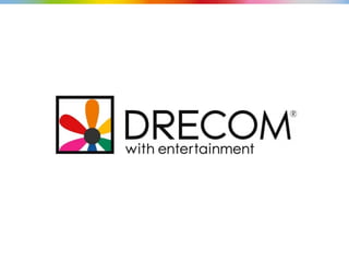 Copyright Drecom Co., Ltd All Rights Reserved.

 