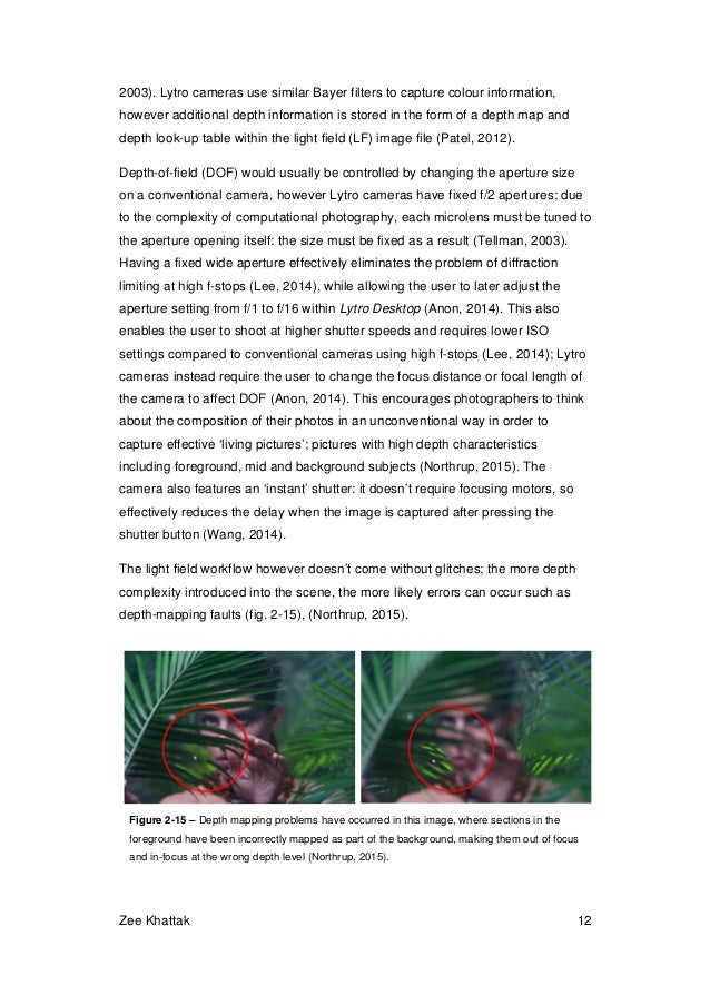 Dissertation rub chemie image 6