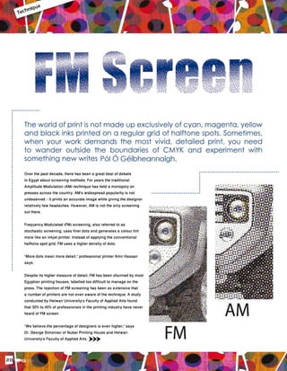 issue 1-FM Screen