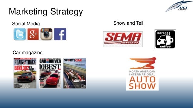 Formula student image