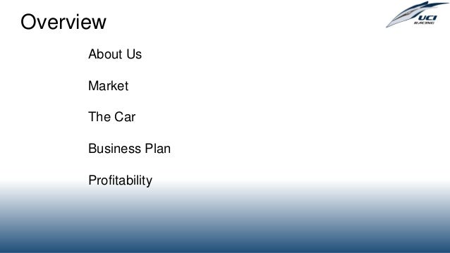 Learn to win 2021 image