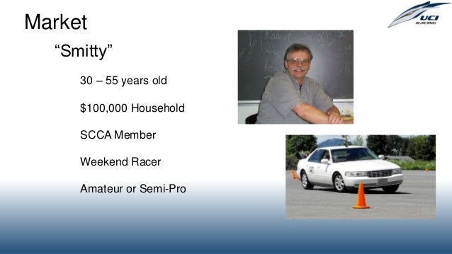 Formula student 2021 picture