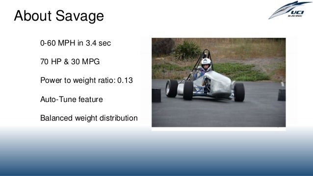 Fsae bpp picture
