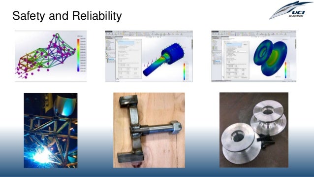 Formula student youtube picture