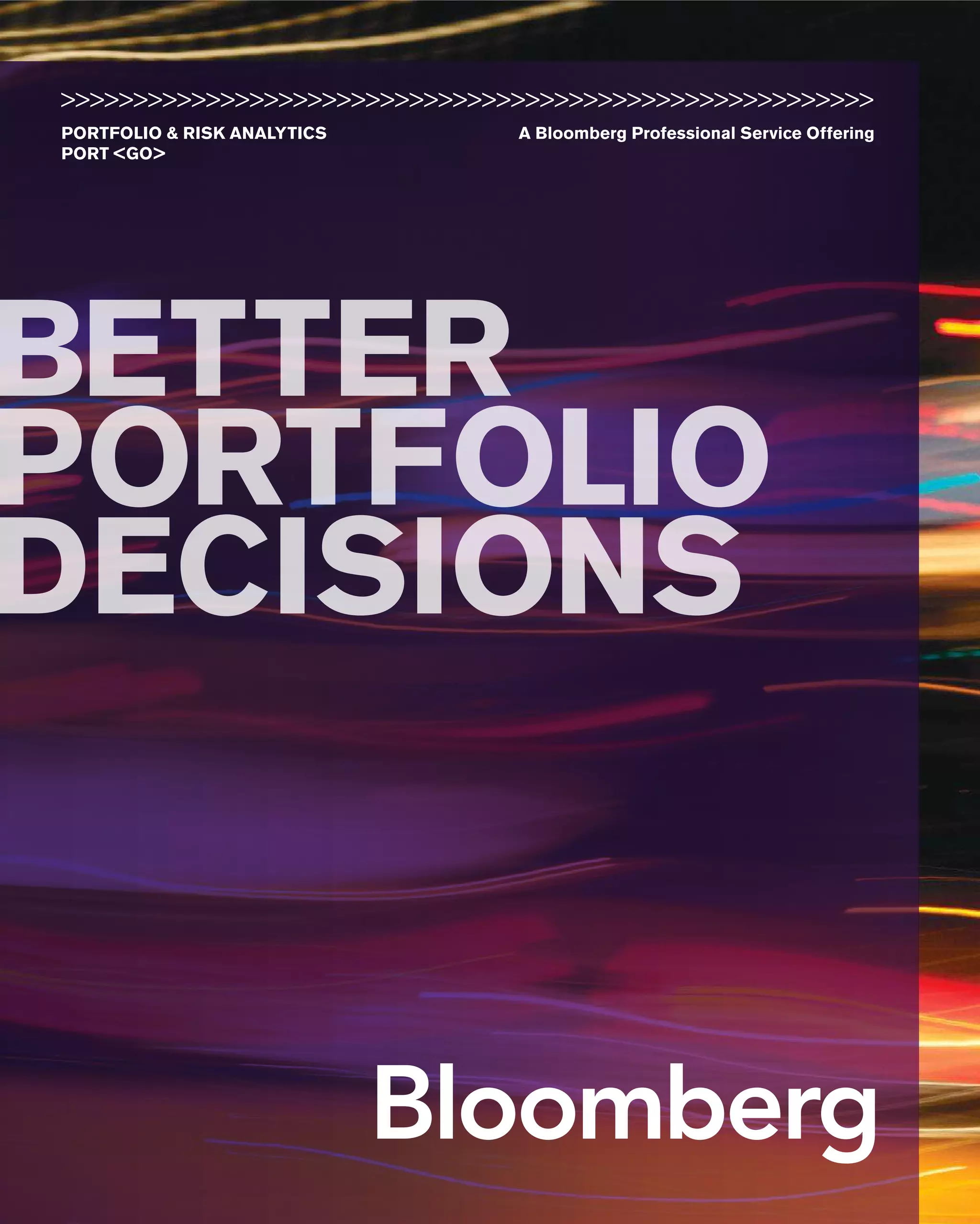 Portfolio_and_Risk_Analytics_ PDF