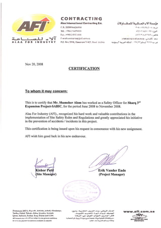 5. Sharq_Linde-CERT..