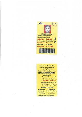 5. Sharq_Linde-CERT..