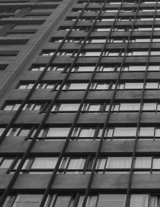 4 | URBAN | (dis)Location
 