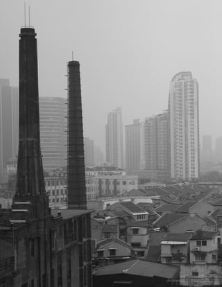 (dis)Location | URBAN | 21
 