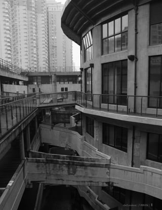 dis(Location) | URBAN | 1
 