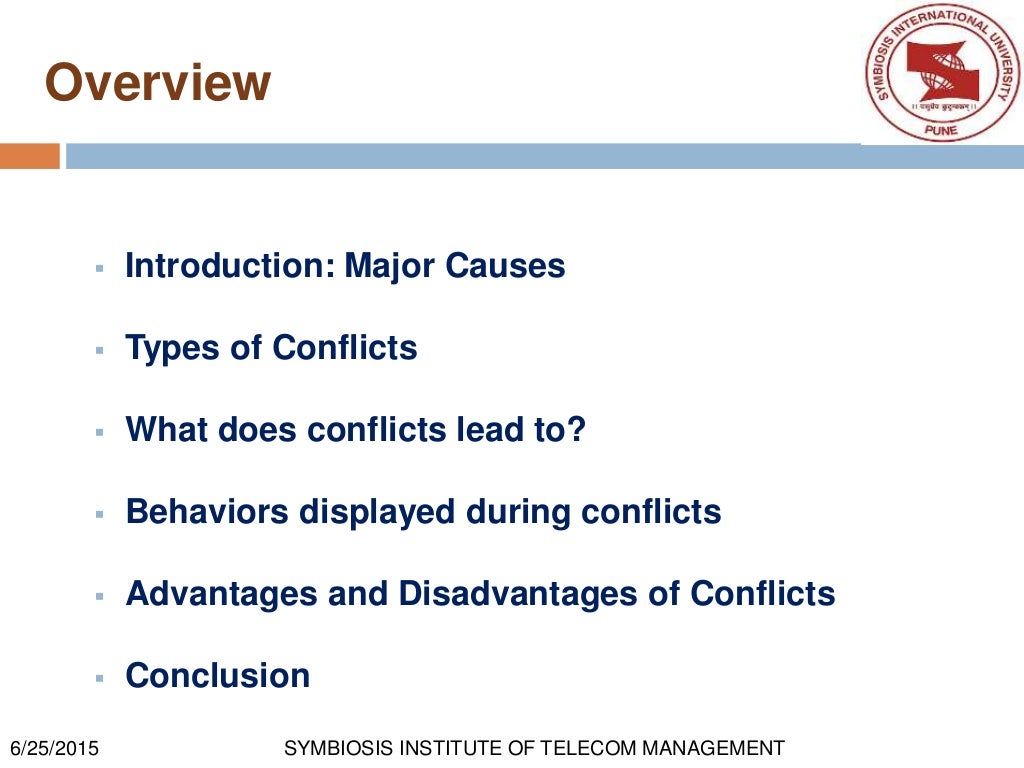 ABC Ppt Conflict Communication 1