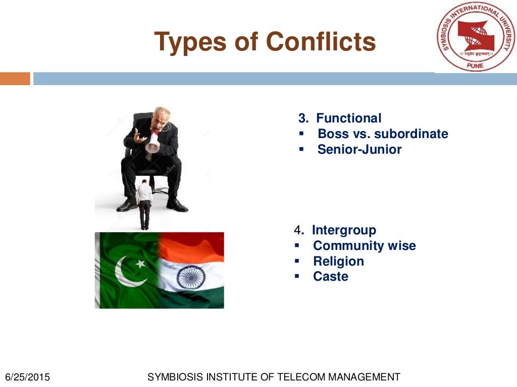 ABC Ppt Conflict Communication 1