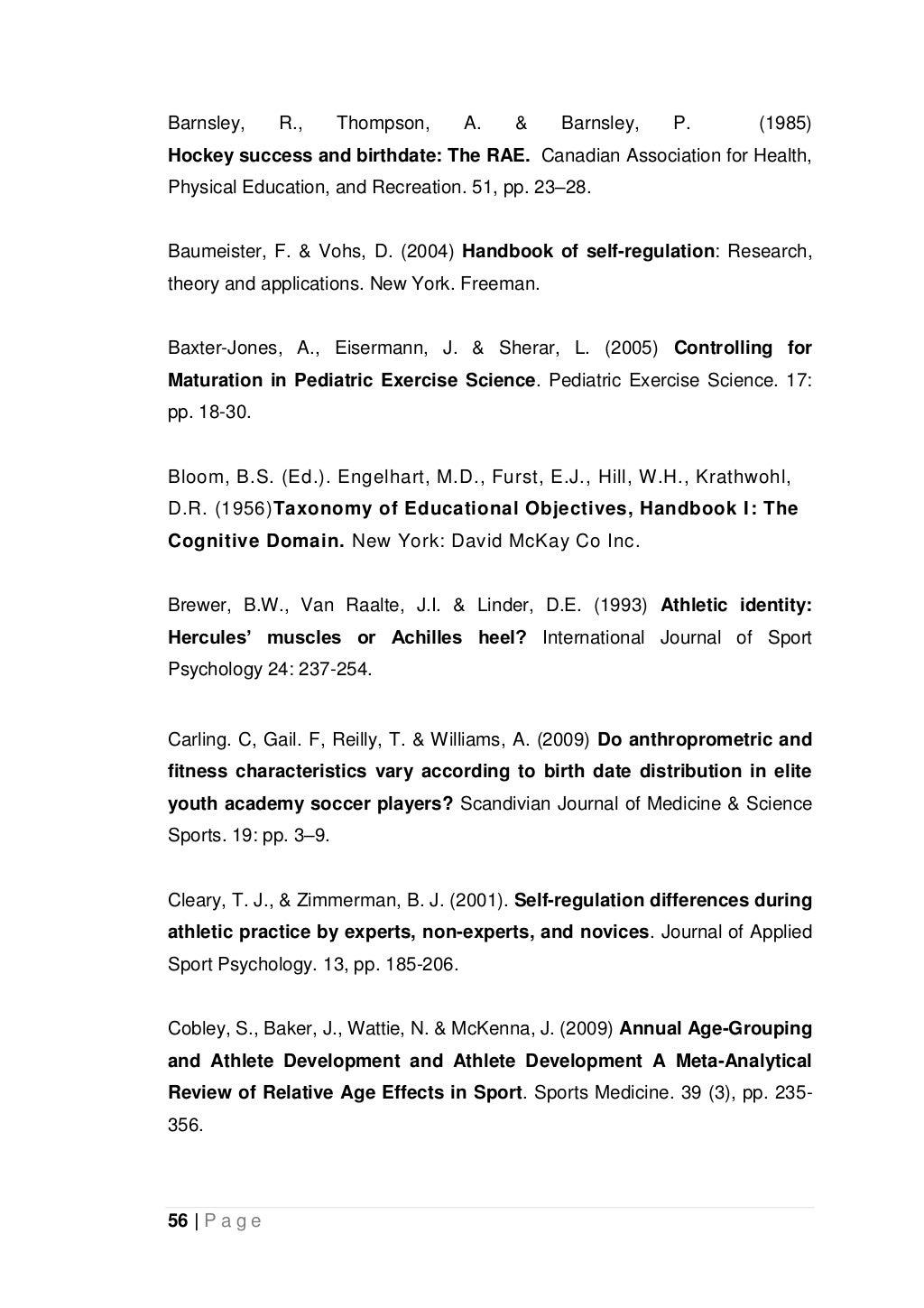 Dissertation Com Uagmail Com✏️ . I cant write my essay❤️️