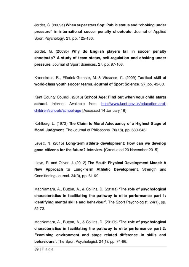 High School Personal Statement Essay Examples Creative Writing Publication Nyc Free Thesis Statement Essay Example also Essay About Paper The Issue Of Genetically Modified Foods Essay Narrative Essay Examples For High School
