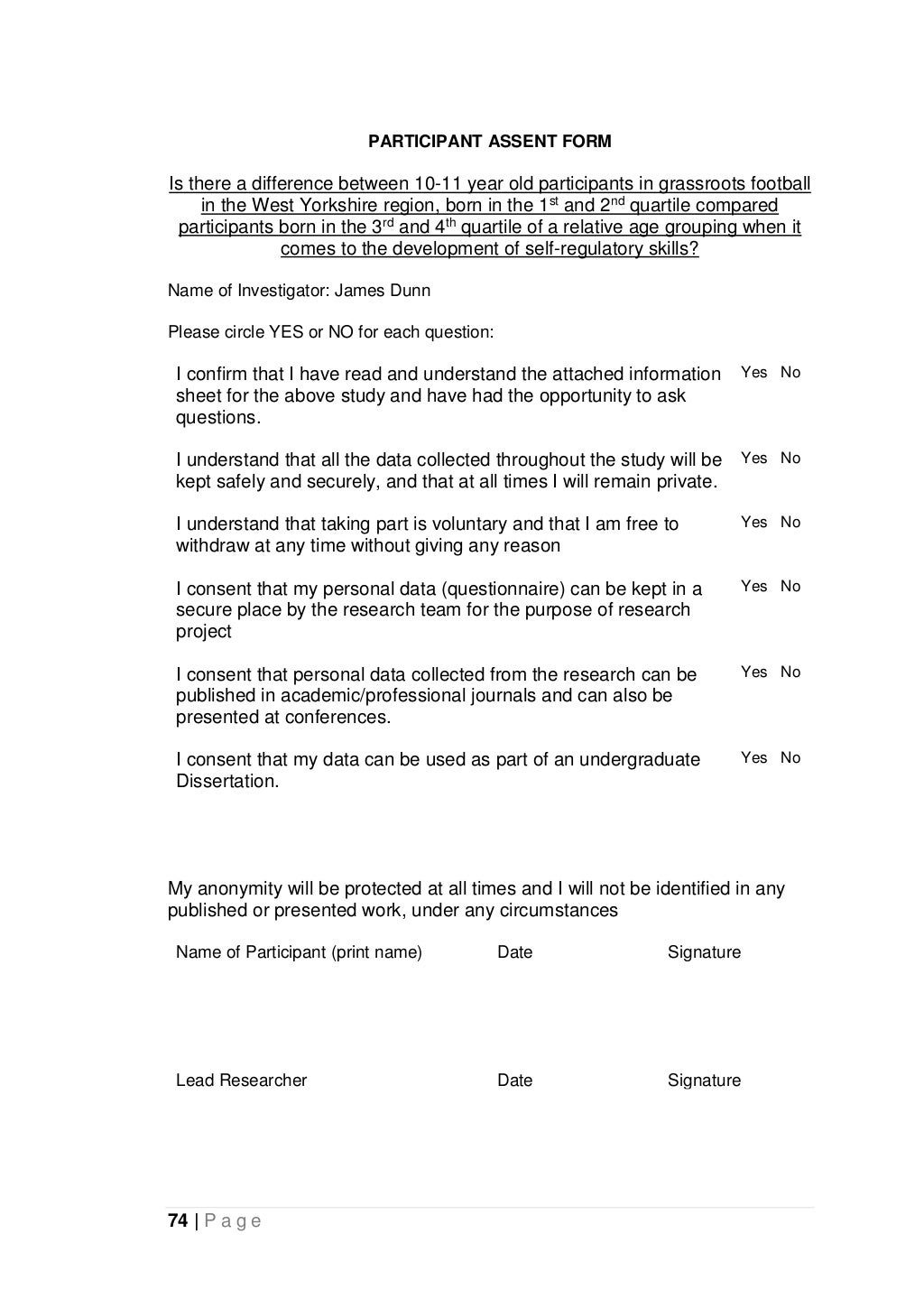 Write My Paper For Me: A Reliable and Fast Service at Just $