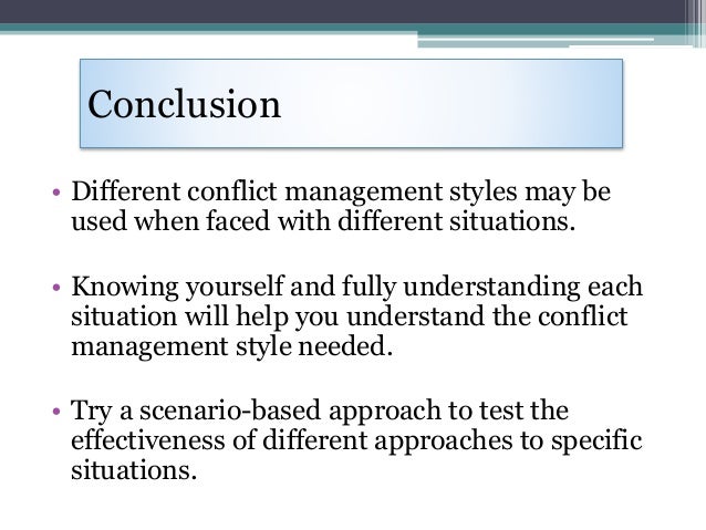 Business Law Essay Questions Thesis Statements For Persuasive Essays also College Essay Services Conflict Management Styles Essay Essay Sample High School Essay Topics