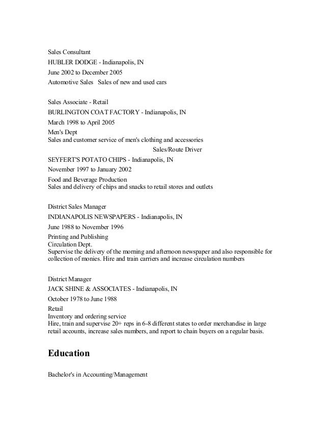 development of first year students conceptions of essay writing used car sales resumes