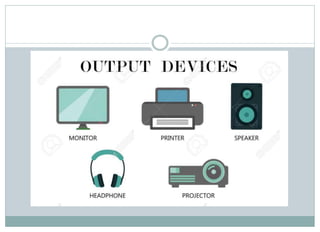 Outputdevice.pptx