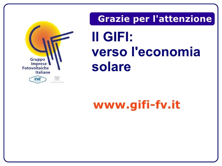 Quanto conviene un impianto fotovoltaico picture