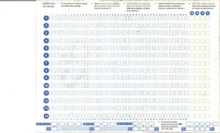 D2 hoja de evaluacion.pdf
