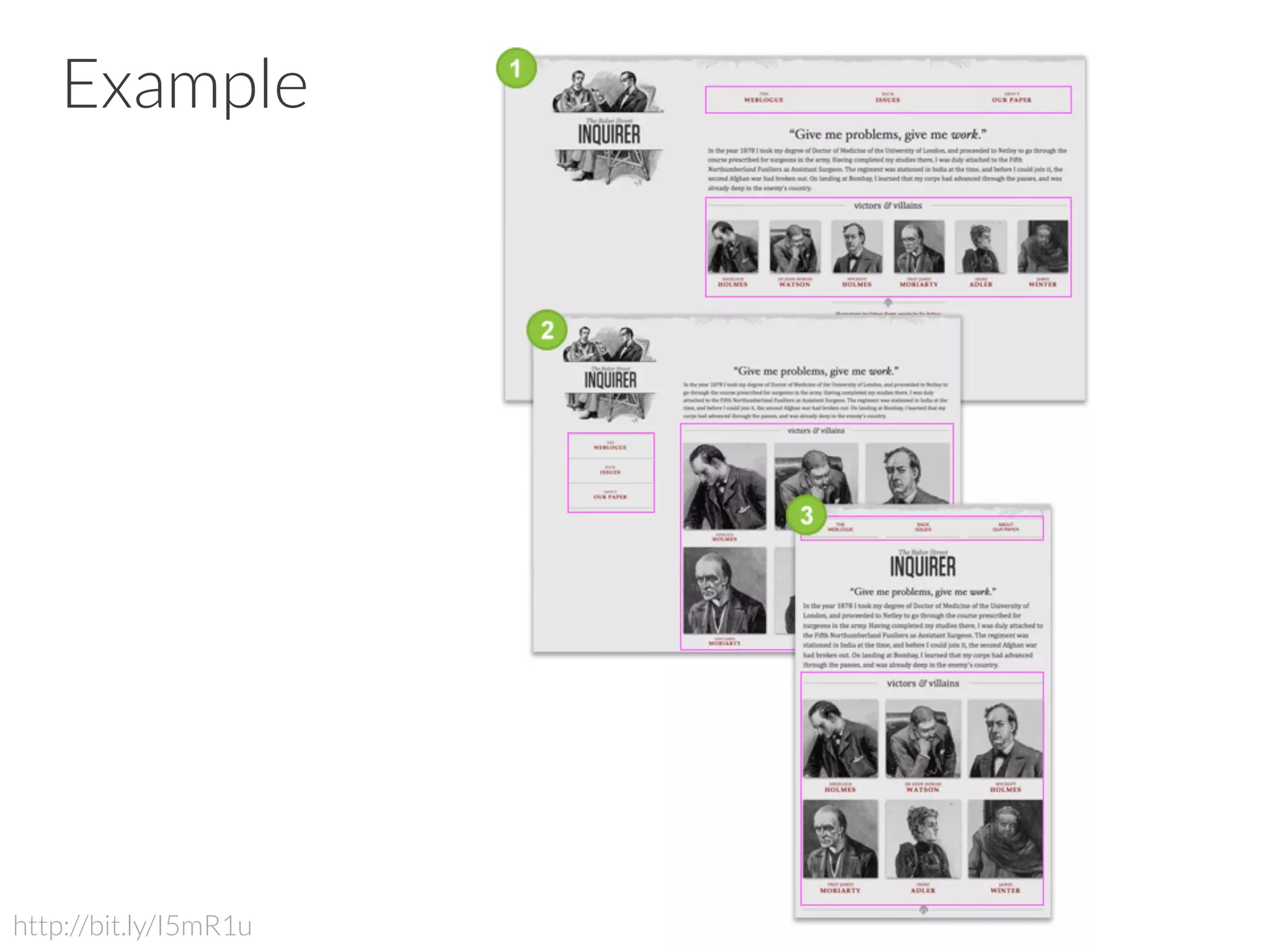 Example http://bit.ly/I5mR1u 
