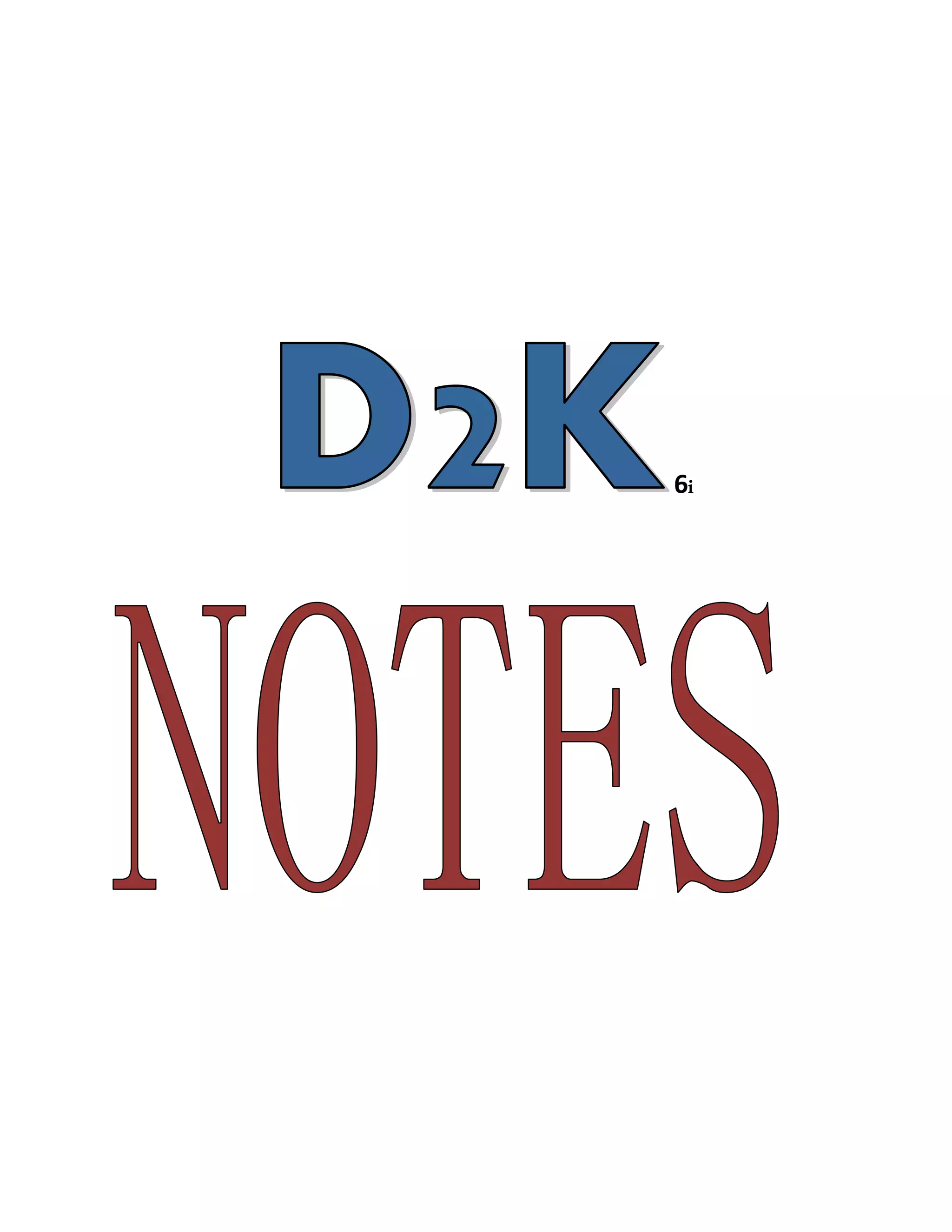 Ung D2K - bgkec6v