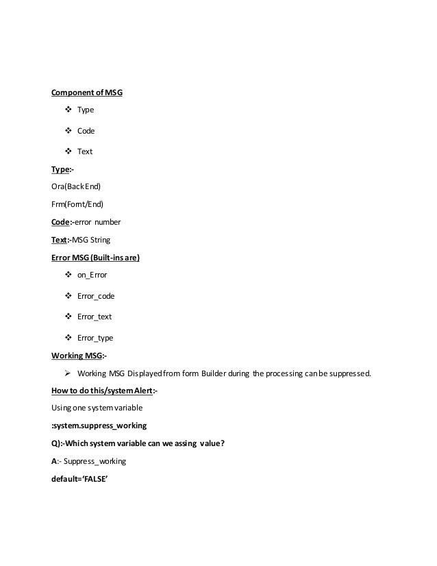 D2 K Word Format D2 K Word Format