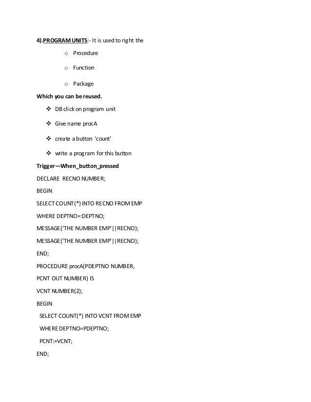 D2 K Word Format D2 K Word Format