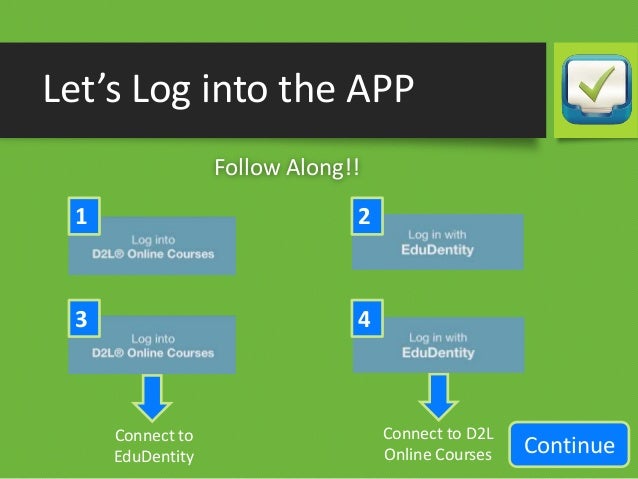 Calculate your grade picture