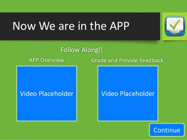 Teacher grading calculator image
