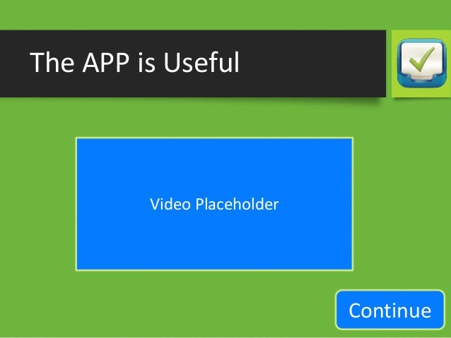 essay grader app code essay grader app code