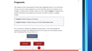 Want big impact?
Use big image.
29
 