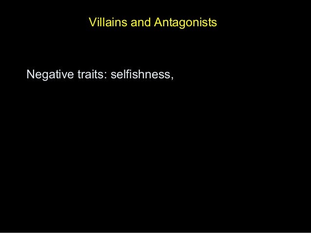 download Complexity in Chemistry, Biology