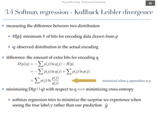 [update] Introductory Parts of the Book "Dive into Deep Learning" | PDF