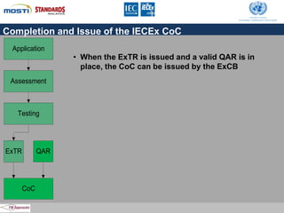 Guidance to Testing and Certification under IECEx.pdf