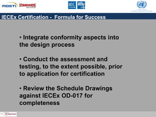Guidance to Testing and Certification under IECEx.pdf