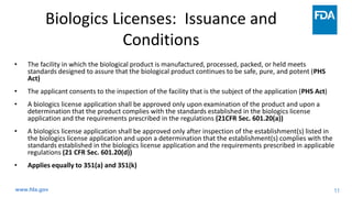 D2S14-Welch-Downey biologics manufacturing.pdf