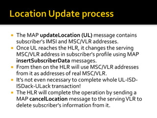 Map Vlr D2T2 - Emmanuel Gadaix and Philippe Langlois - The SS7 Protocols.pdf