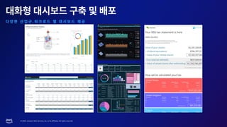 © 2023, Amazon Web Services, Inc. or its affiliates. All rights reserved.
,
 