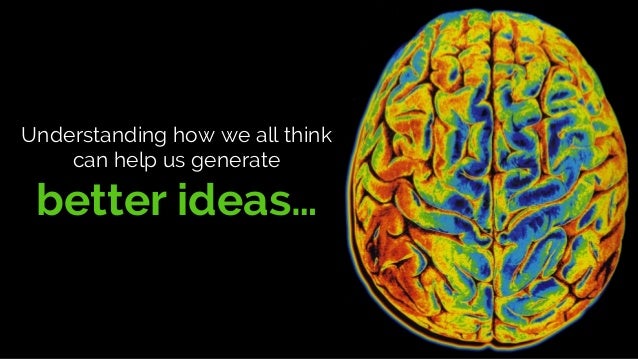 Psychology for UX and Human Experience Slide 15