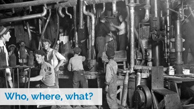 Psychology for UX and Human Experience Slide 22