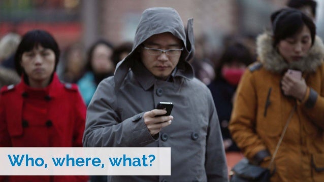 Psychology for UX and Human Experience Slide 24