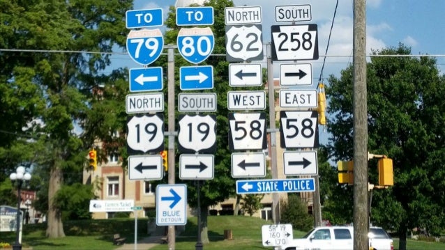 Psychology for UX and Human Experience Slide 30